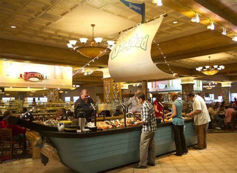 baronas buffet|Best Casino Dining in San Diego Since 2006 .